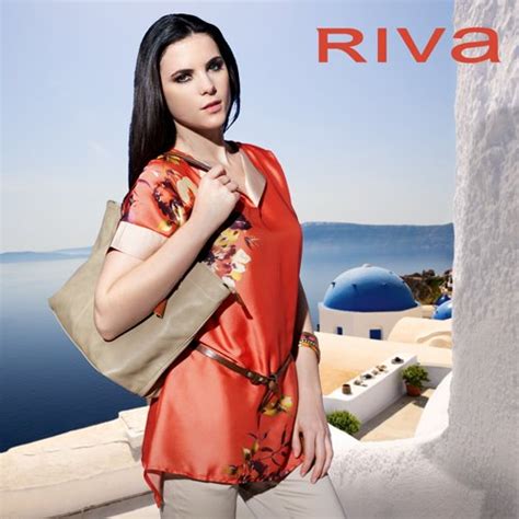 riva fashion|Riva Fashion